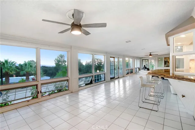 $1,299,910 | 8800 Avenida Miravilla, Cherry Valley, CA 92223