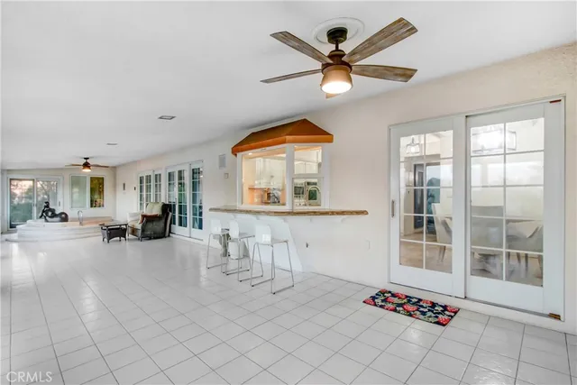 $1,299,910 | 8800 Avenida Miravilla, Cherry Valley, CA 92223