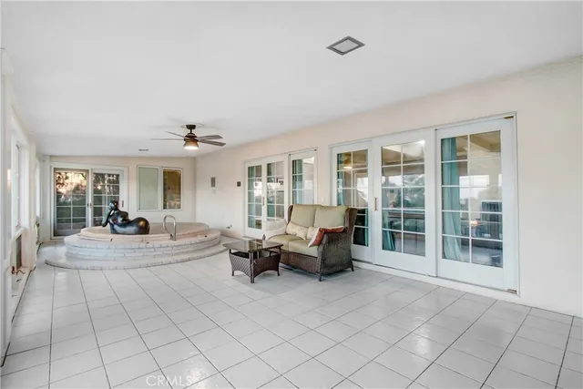 $1,299,910 | 8800 Avenida Miravilla, Cherry Valley, CA 92223