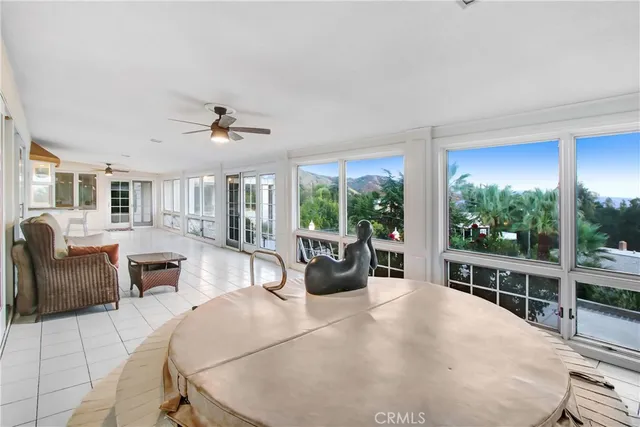 $1,299,910 | 8800 Avenida Miravilla, Cherry Valley, CA 92223