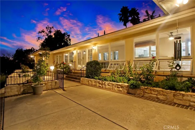 $1,299,910 | 8800 Avenida Miravilla, Cherry Valley, CA 92223