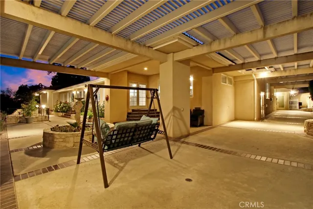 $1,299,910 | 8800 Avenida Miravilla, Cherry Valley, CA 92223