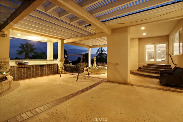 $1,299,910 | 8800 Avenida Miravilla, Cherry Valley, CA 92223