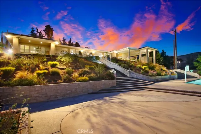 $1,299,910 | 8800 Avenida Miravilla, Cherry Valley, CA 92223