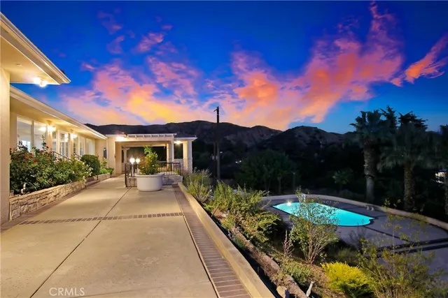 $1,299,910 | 8800 Avenida Miravilla, Cherry Valley, CA 92223