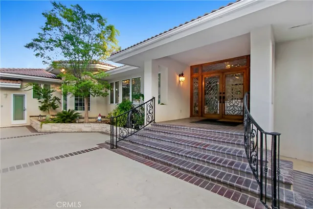 $1,299,910 | 8800 Avenida Miravilla, Cherry Valley, CA 92223