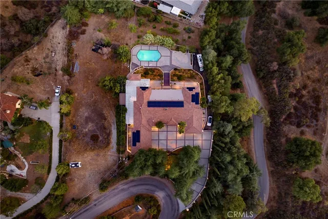 $1,299,910 | 8800 Avenida Miravilla, Cherry Valley, CA 92223