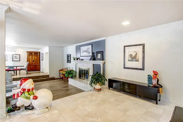 $1,299,910 | 8800 Avenida Miravilla, Cherry Valley, CA 92223