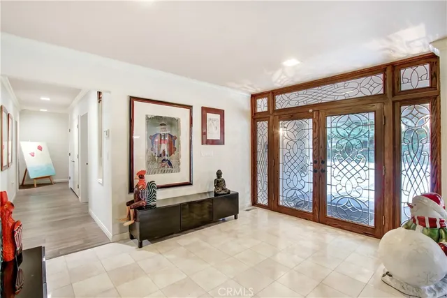 $1,299,910 | 8800 Avenida Miravilla, Cherry Valley, CA 92223