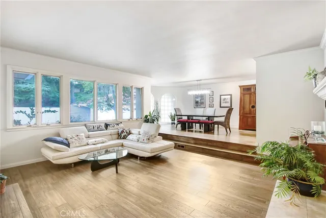 $1,299,910 | 8800 Avenida Miravilla, Cherry Valley, CA 92223