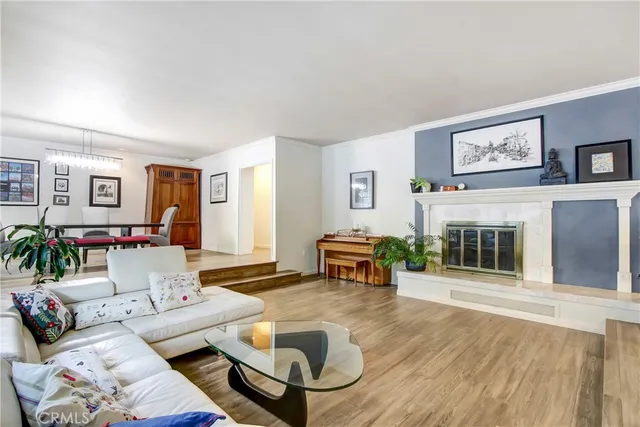 $1,299,910 | 8800 Avenida Miravilla, Cherry Valley, CA 92223