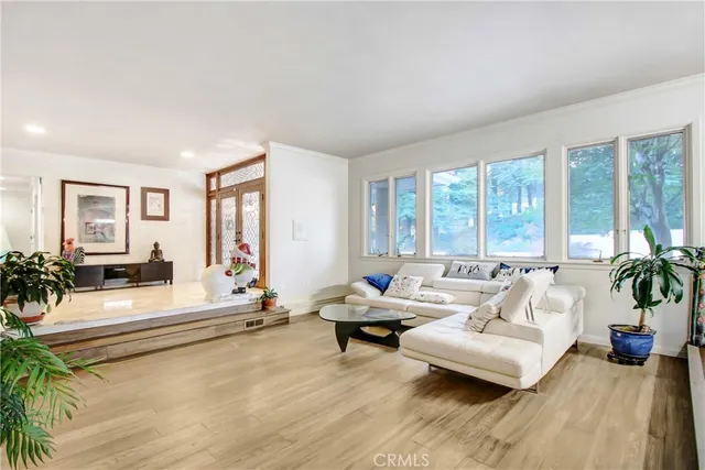 $1,299,910 | 8800 Avenida Miravilla, Cherry Valley, CA 92223