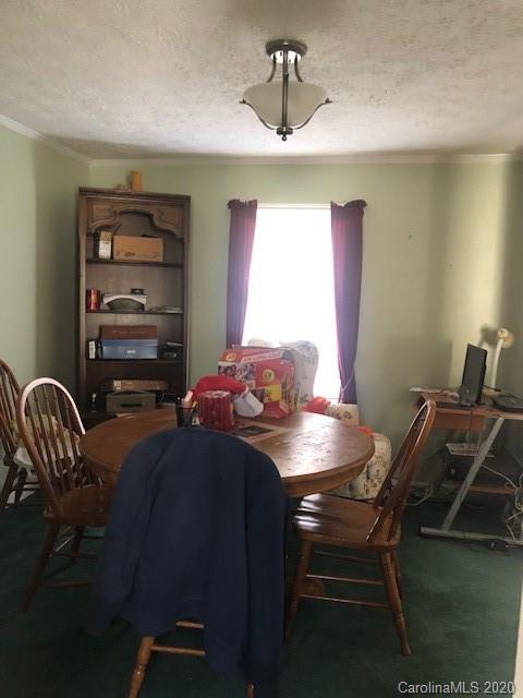 1431 Minter Road Chester, SC 29706 - Photo 8 of 11 a workspace with furniture and window