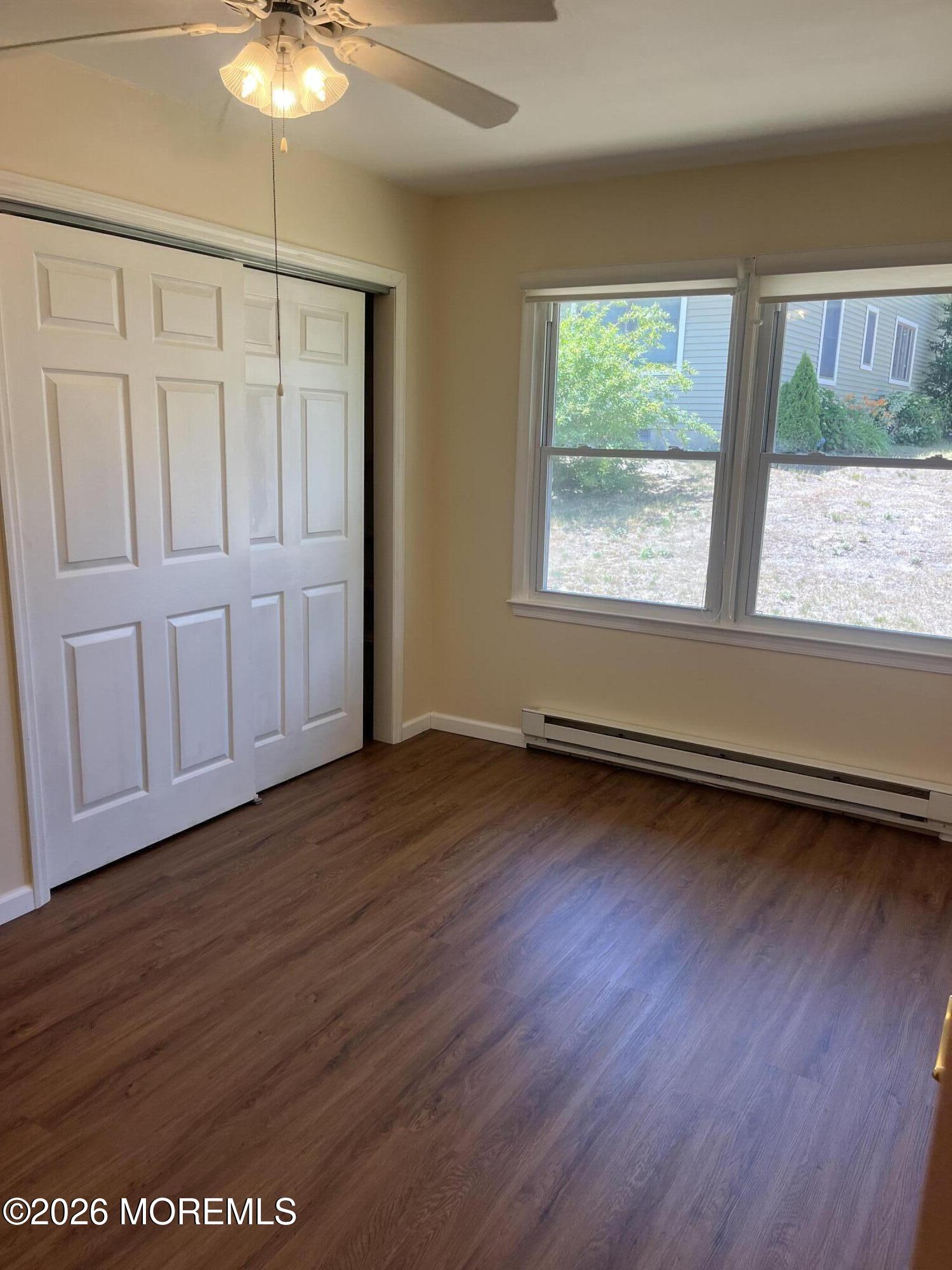 40 Sycamore Access Road, Unit 40 Manahawkin, NJ 08050 - Photo 22 of 27 Bedroom