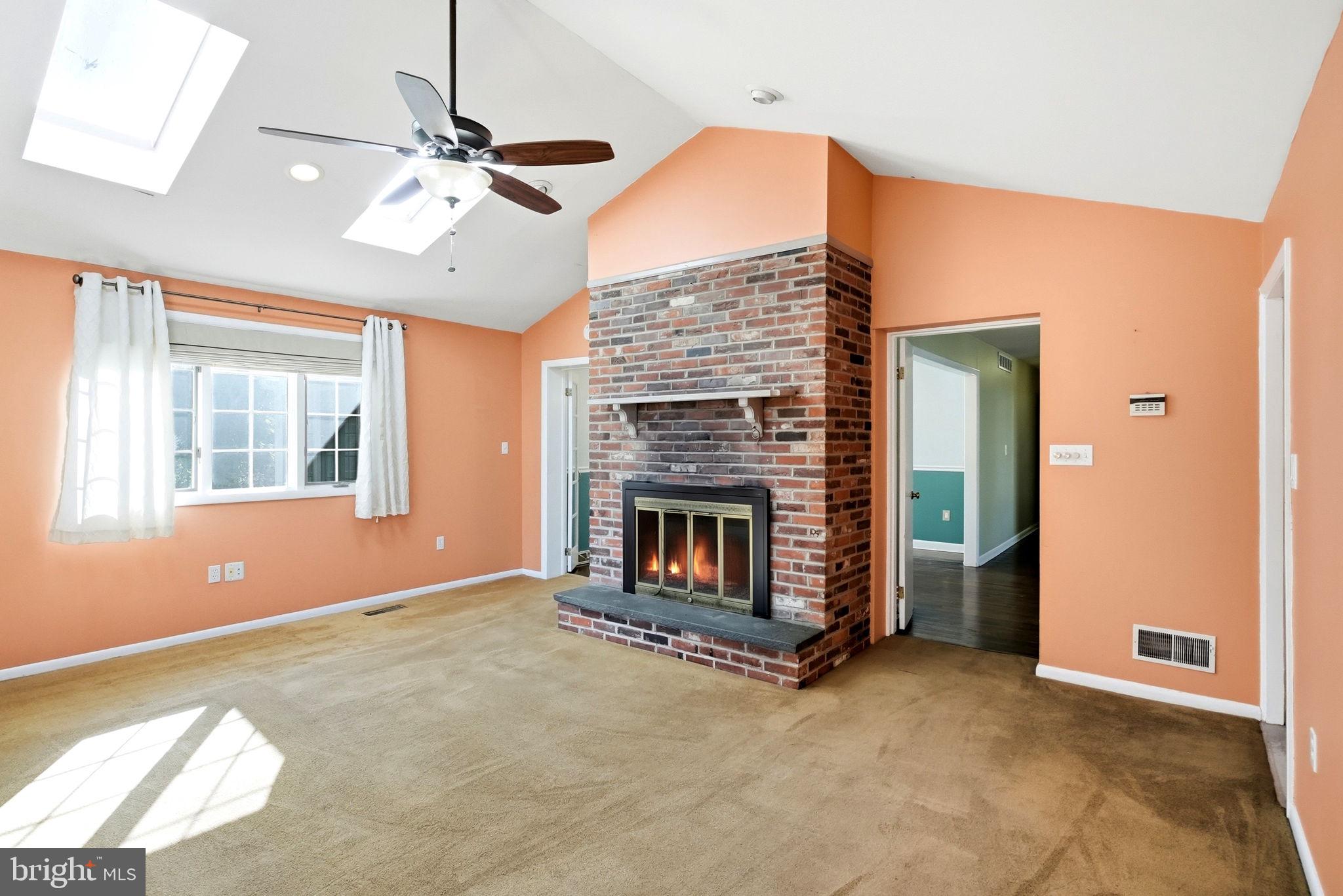 801 Southampton Road Philadelphia, PA 19116 - Photo 22 of 56 Gallery Image 22