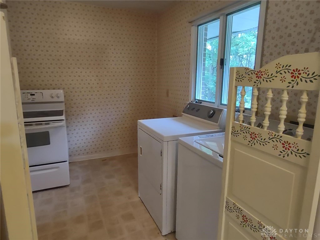 1220 Brush Row Road Wilberforce, OH 45384 - Photo 25 of 70 Gallery Image 25