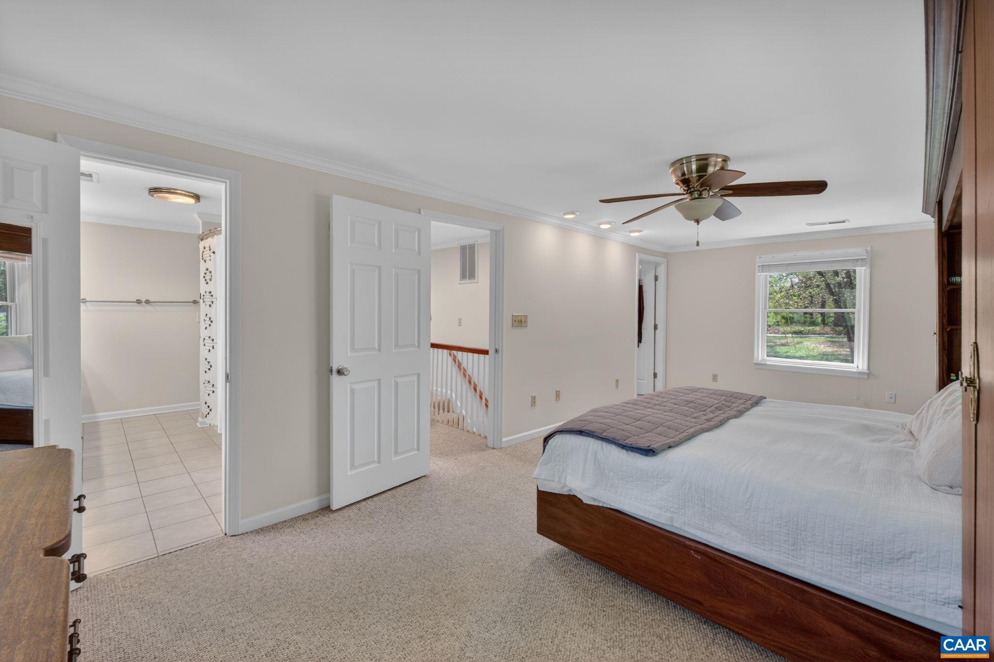 1524 Harris Creek Road Charlottesville, VA 22902 - Photo 20 of 42 Gallery Image 20