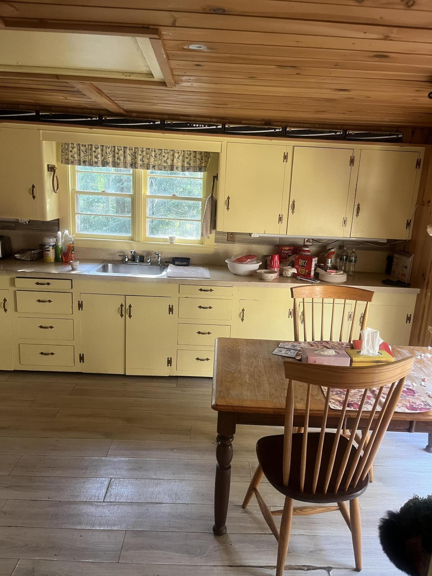 299 Kimball Corner Road Sebago, ME 04029 - Photo 8 of 20 IMG_6772