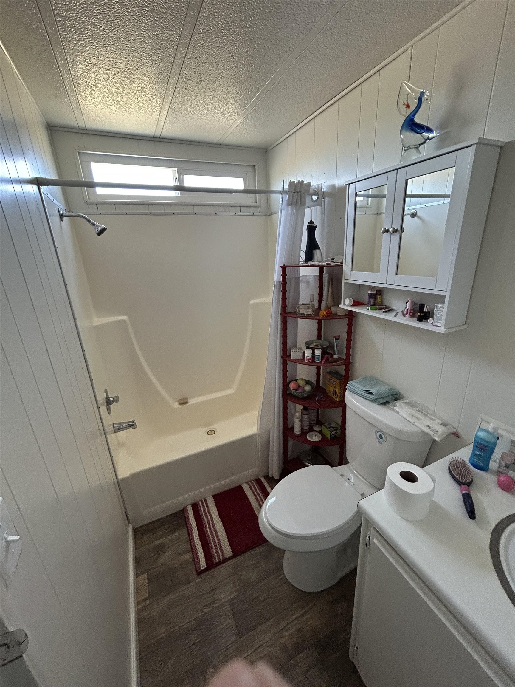 4495 Hall Road Corning, CA 96021 - Photo 22 of 23