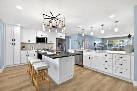 $1,340,000 | 6410 3rd Palm Point, St. Pete Beach, FL 33706