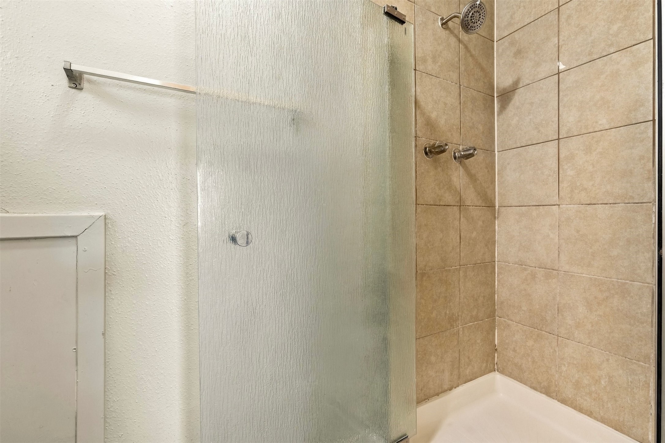 4530 Enchantedgate Drive Spring, TX 77373 - Photo 13 of 25 Gallery Image 13