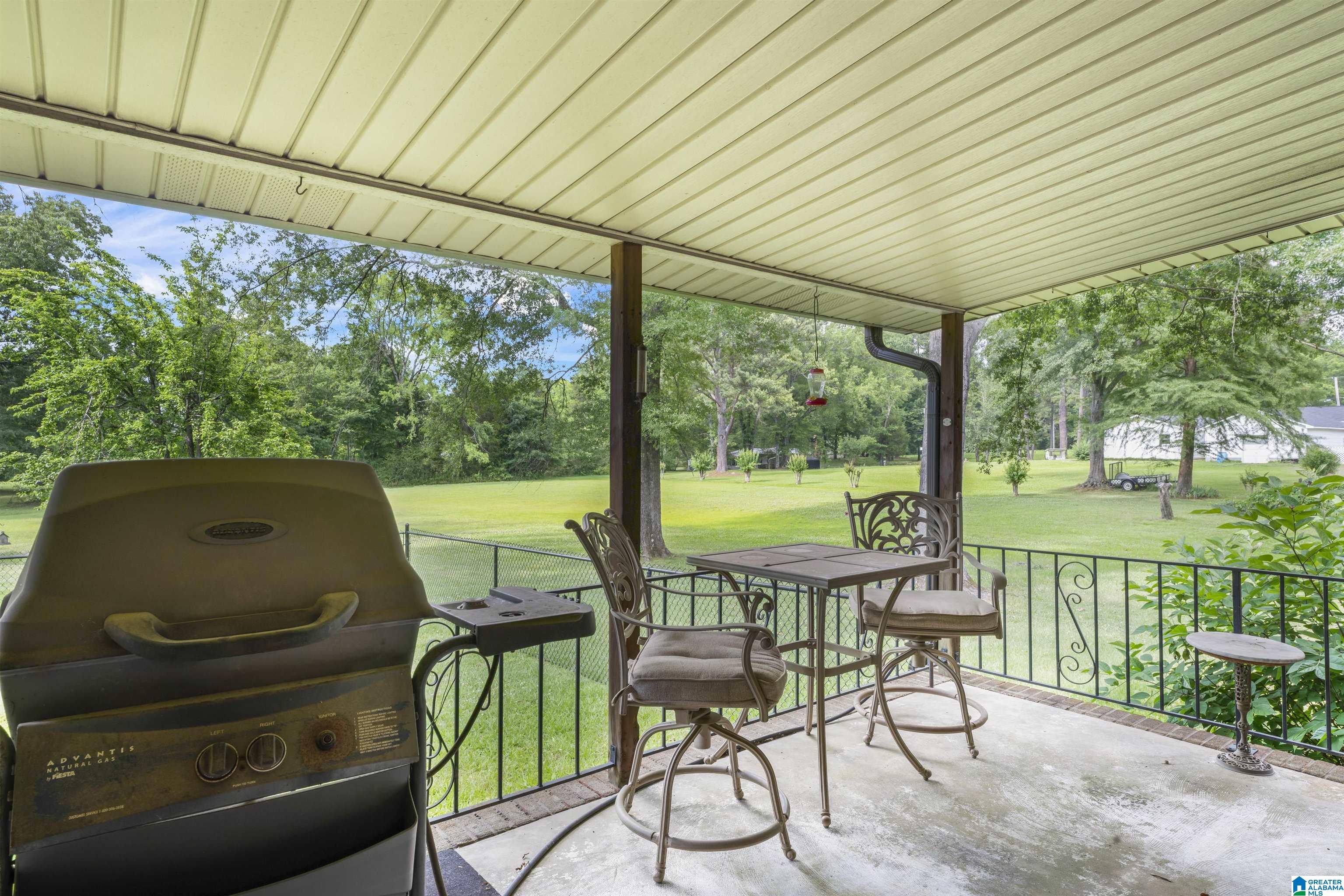 2985 Browning Road Bessemer, AL 35022 - Photo 36 of 36