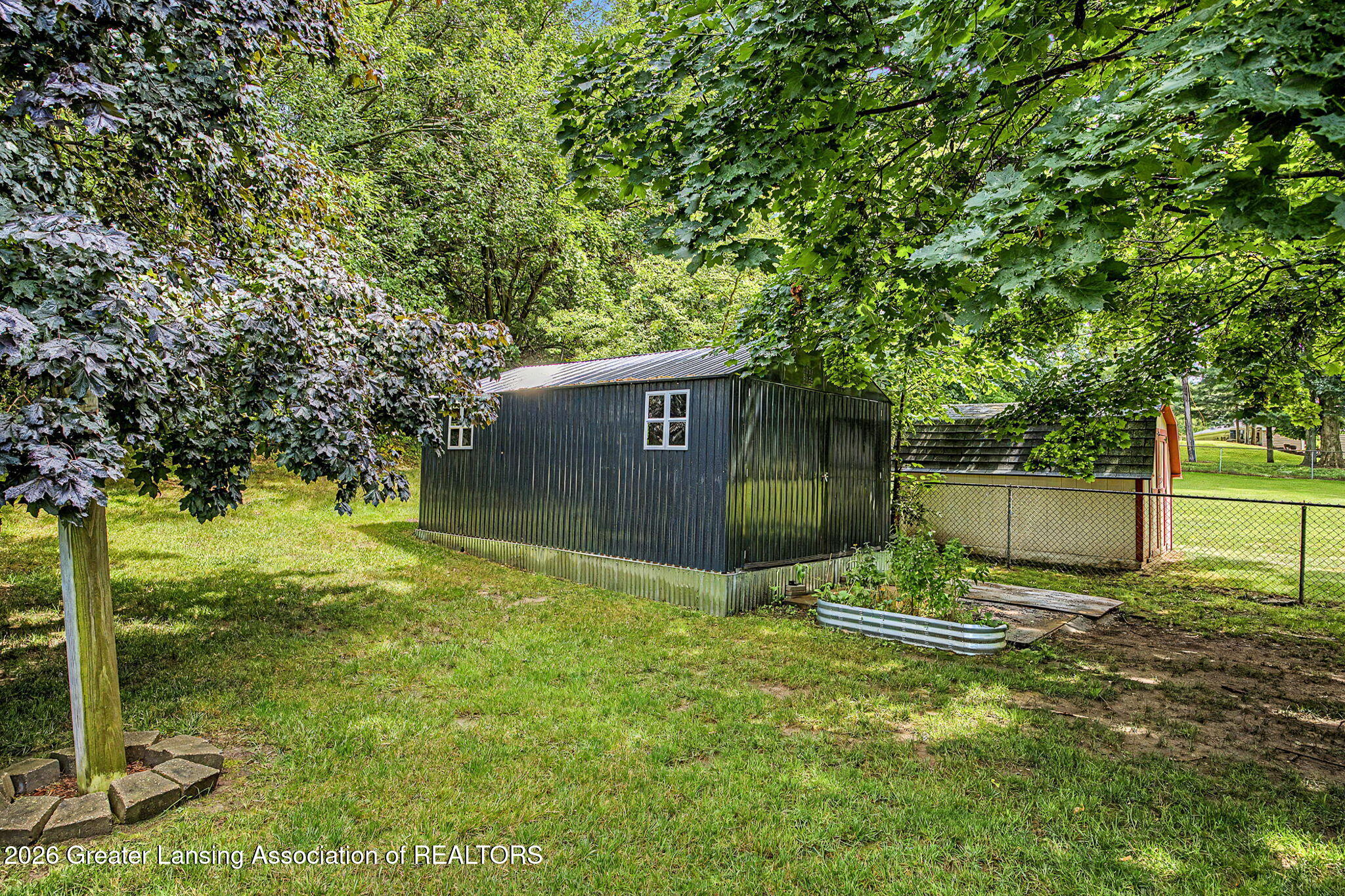 13305 Turner Road Dewitt, MI 48820 - Photo 41 of 43 41-web-or-mls-CQ1A6064