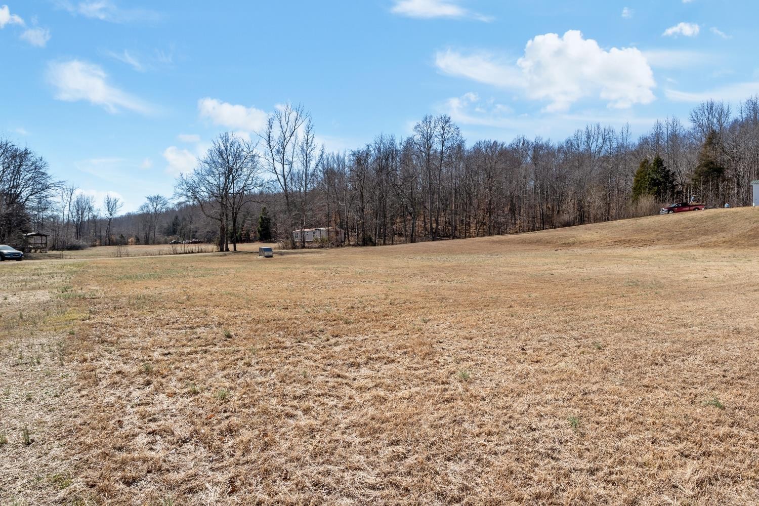 624 Nickletown Road Sugar Tree, TN 38380 - Photo 38 of 45 Gallery Image 38