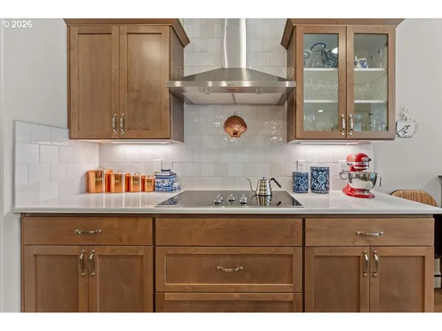 $717,700 | 229 Northeast 17th Avenue, Canby, OR 97013