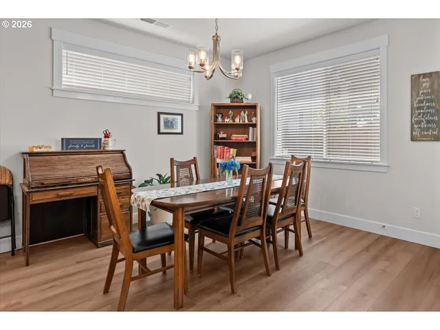 $717,700 | 229 Northeast 17th Avenue, Canby, OR 97013