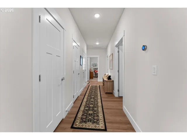 $717,700 | 229 Northeast 17th Avenue, Canby, OR 97013