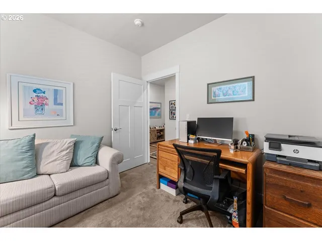 $717,700 | 229 Northeast 17th Avenue, Canby, OR 97013