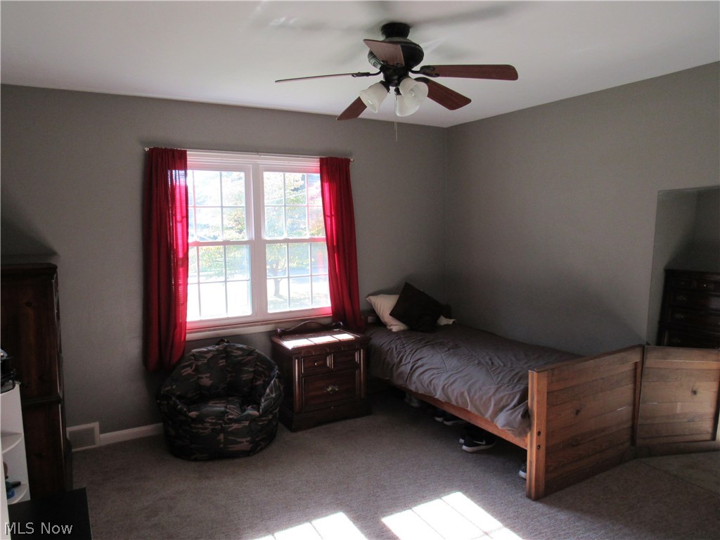 2222 Cleveland Road Wooster, OH 44691 - Photo 13 of 22 Gallery Image 13