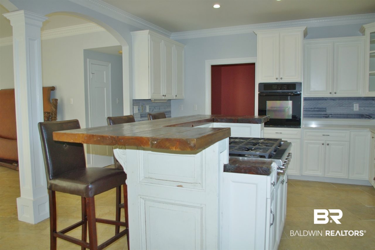 264 Batre Lane Mobile, AL 36608 - Photo 30 of 45