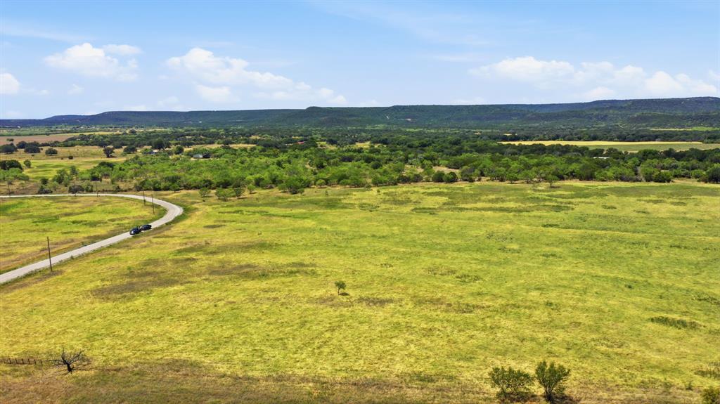 Tbd River Cyn Road Palo Pinto, TX 76484 - Photo 17 of 27 Gallery Image 17