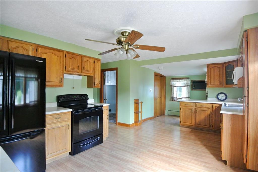149 Prospect Street Biddeford, ME 04005 - Photo 3 of 30 Photo