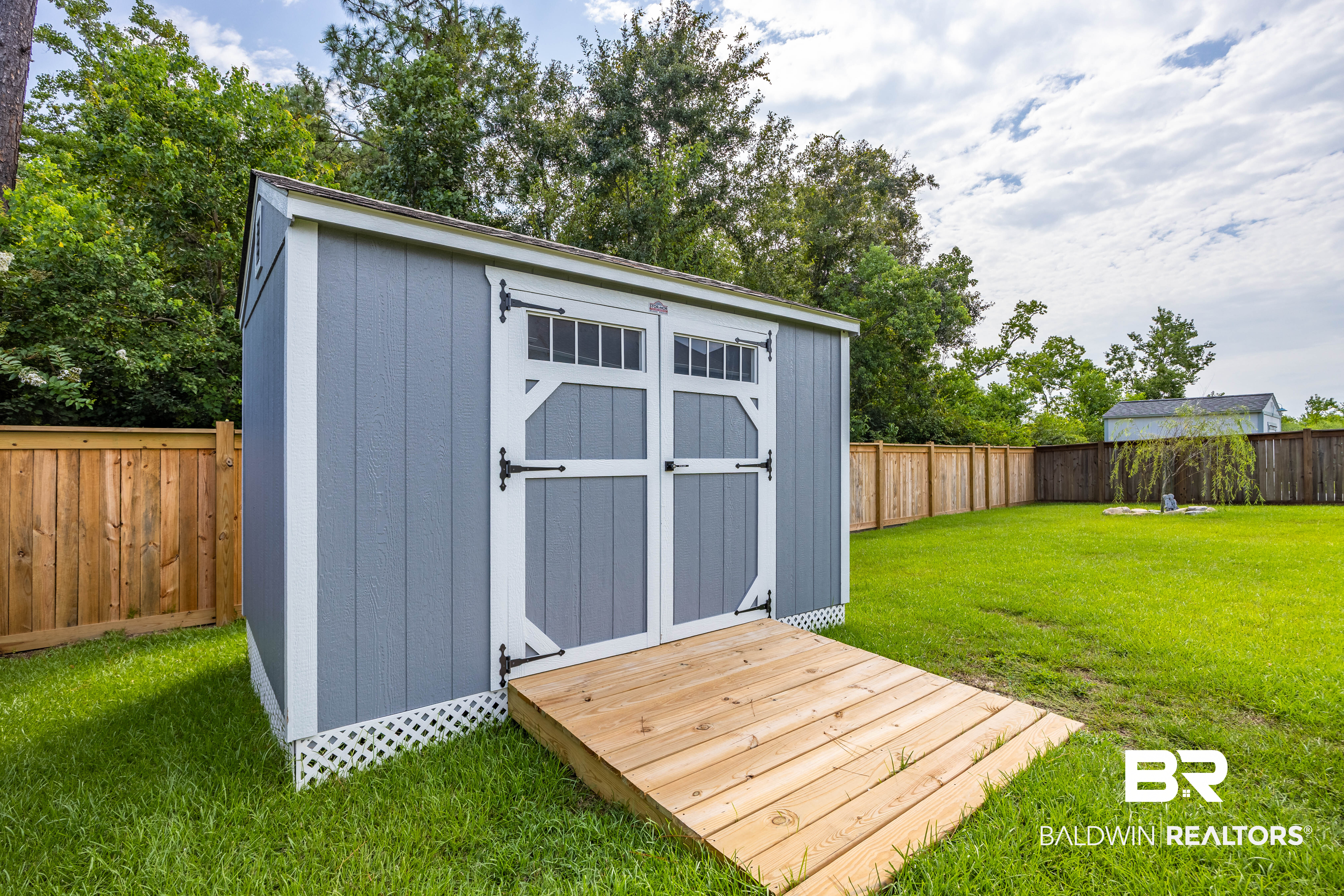 8774 Primland Boulevard Foley, AL 36535 - Photo 51 of 60 Gallery Image 51