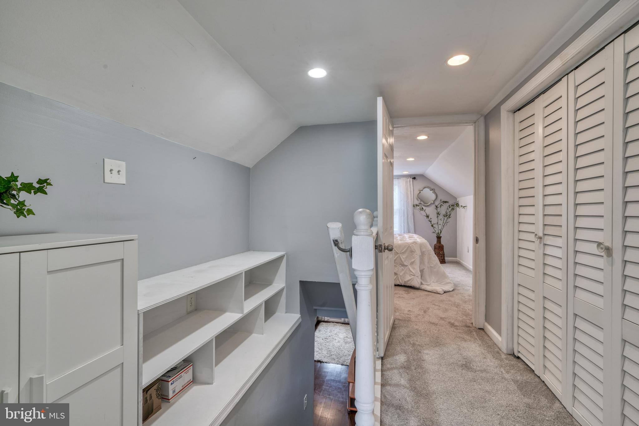 8920 Avondale Road Baltimore, MD 21234 - Photo 16 of 35 Upper Level