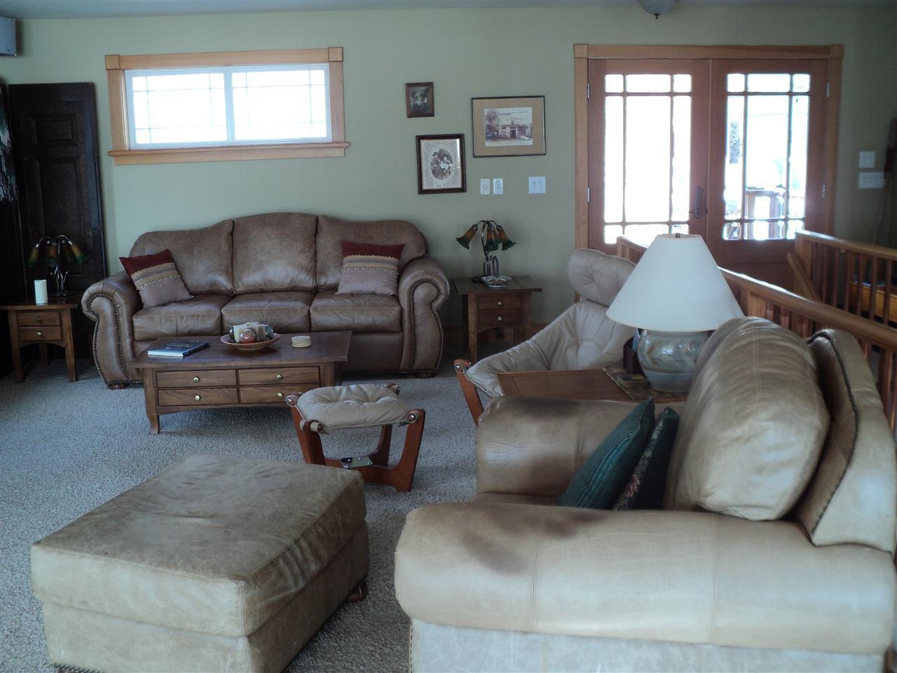 821 Sunset Beach Road Klamath Falls, OR 97601 - Photo 6 of 25 Additional Photo