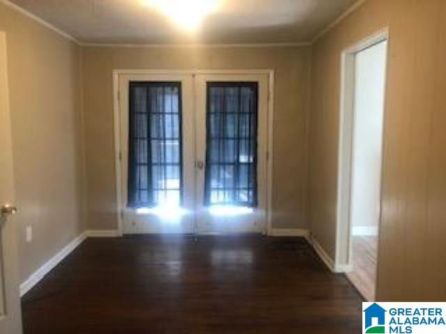 314 Old Wagon Road Pell City, AL 35125 - Photo 6 of 20