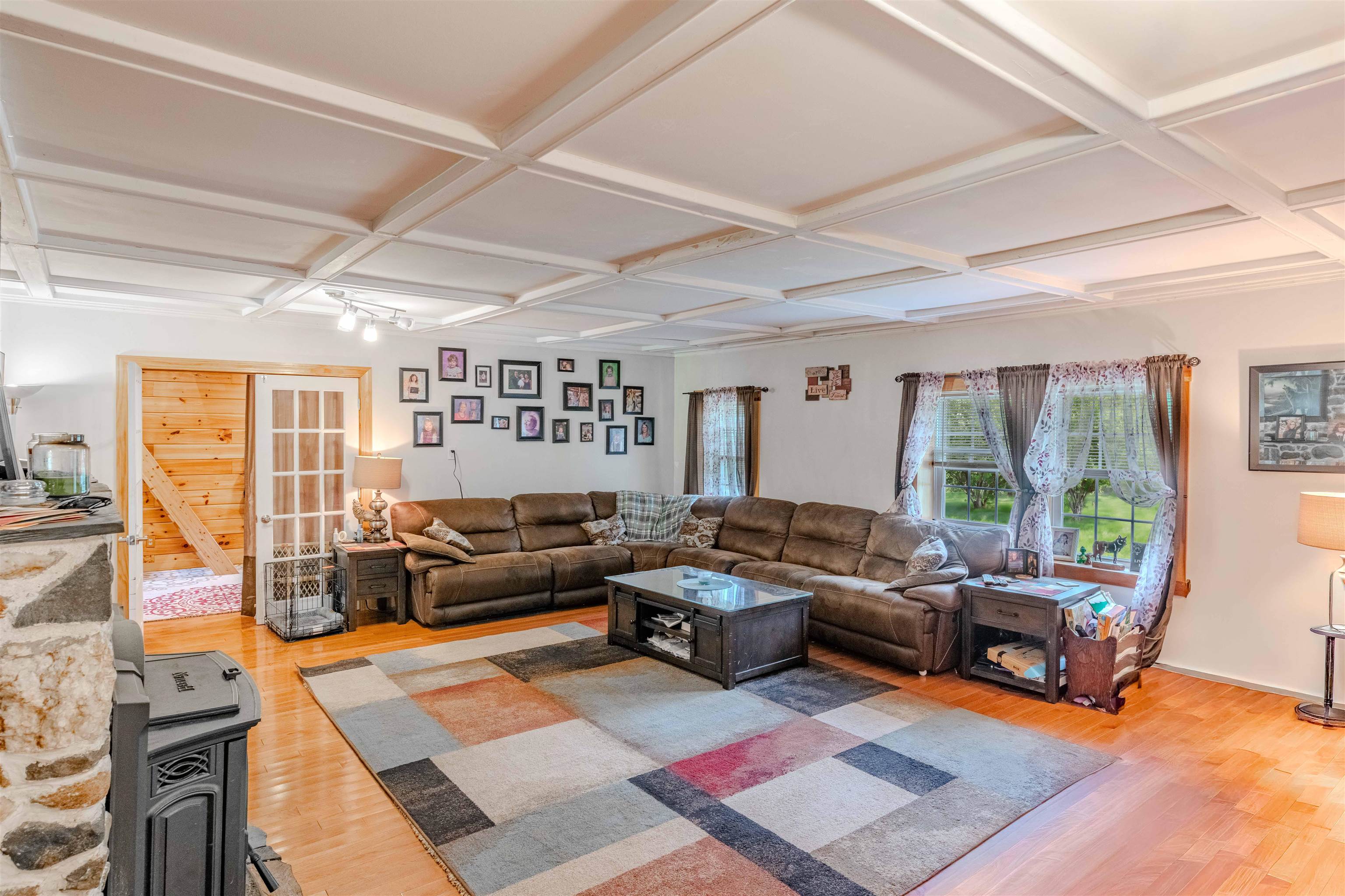 172 Swiftwater Road Haverhill, NH 03785 - Photo 14 of 35 Gallery Image 14