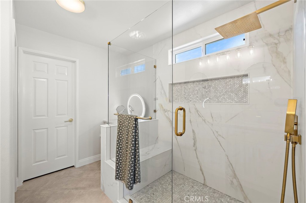 28 Cecil Pasture Road Ladera Ranch, CA 92694 - Photo 25 of 30