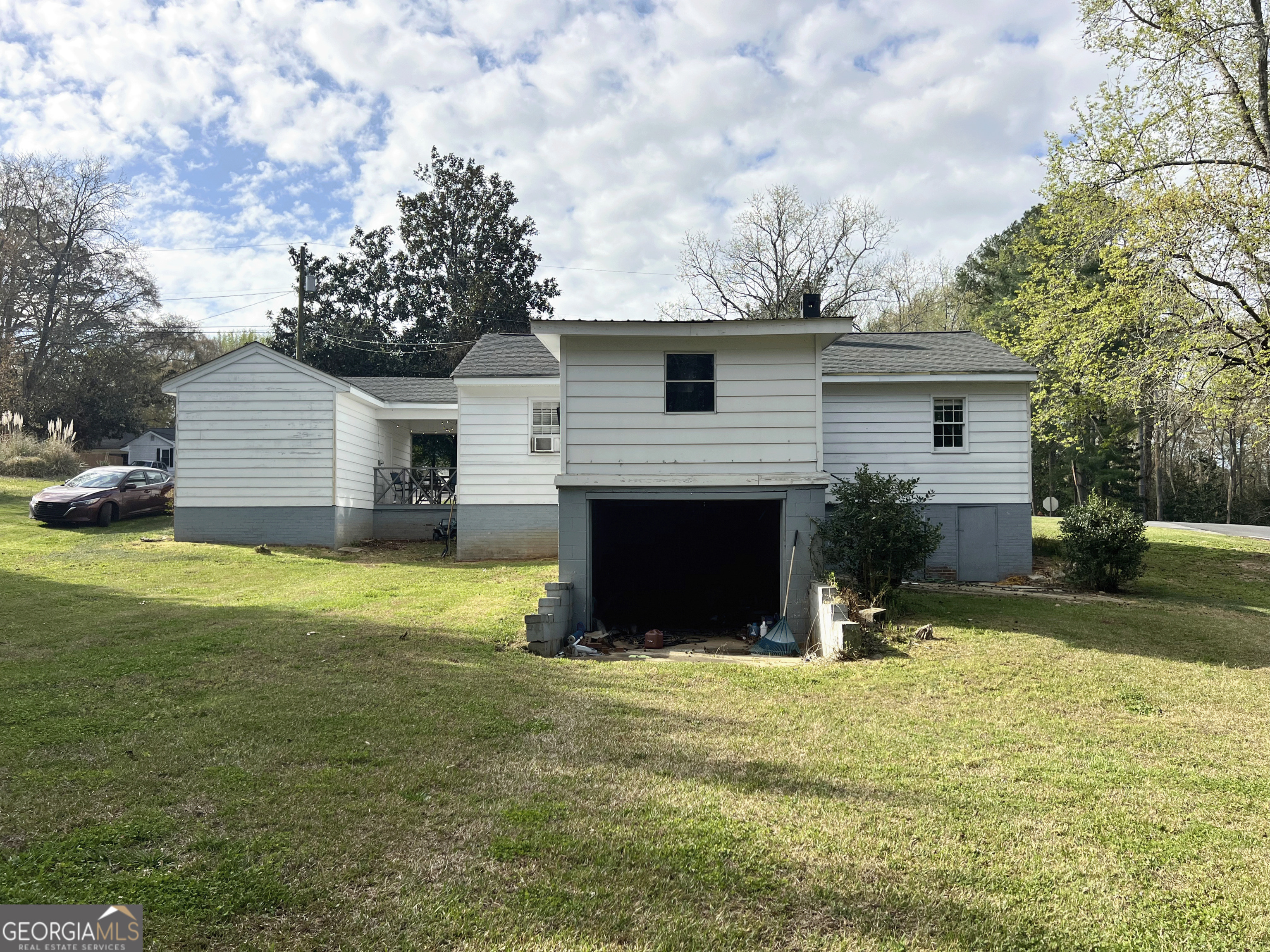 131 Marchman Street Bremen, GA 30110 - Photo 3 of 14