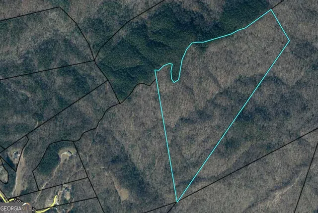 $1,100,000 | 0 Highway 105, Baldwin, GA 30511