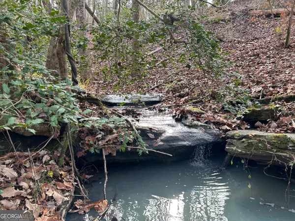 $1,100,000 | 0 Highway 105, Baldwin, GA 30511