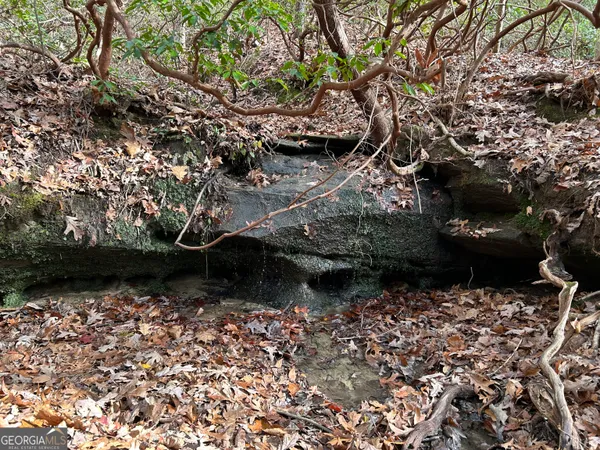 $1,100,000 | 0 Highway 105, Baldwin, GA 30511