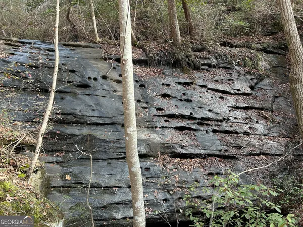 $1,100,000 | 0 Highway 105, Baldwin, GA 30511