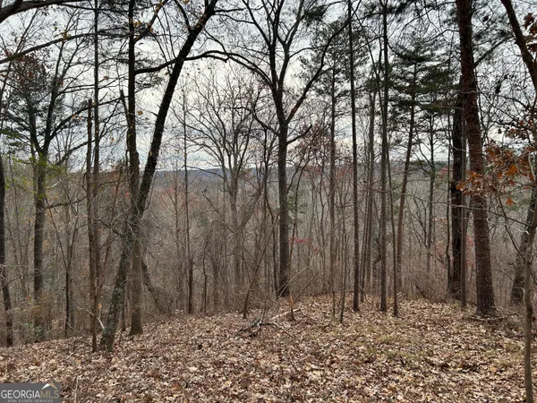 $1,100,000 | 0 Highway 105, Baldwin, GA 30511