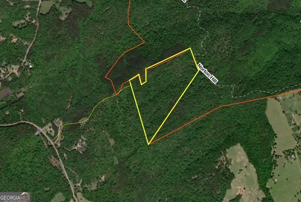 $1,100,000 | 0 Highway 105, Baldwin, GA 30511