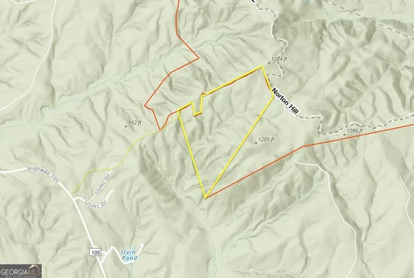 $1,100,000 | 0 Highway 105, Baldwin, GA 30511